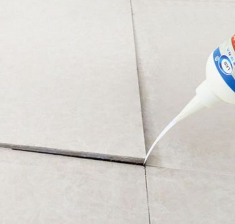 茂南瓷砖空鼓维修公司分享卫生间瓷砖脱落的原因可能有以下几点